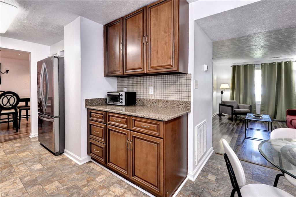 1407 Paul Jack Dr Property Photo 12