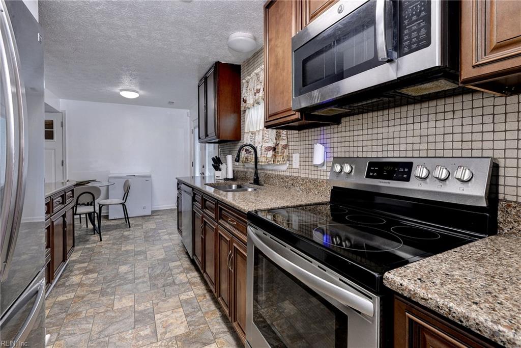 1407 Paul Jack Dr Property Photo 13