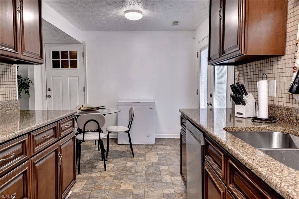 1407 Paul Jack Dr Property Photo 14