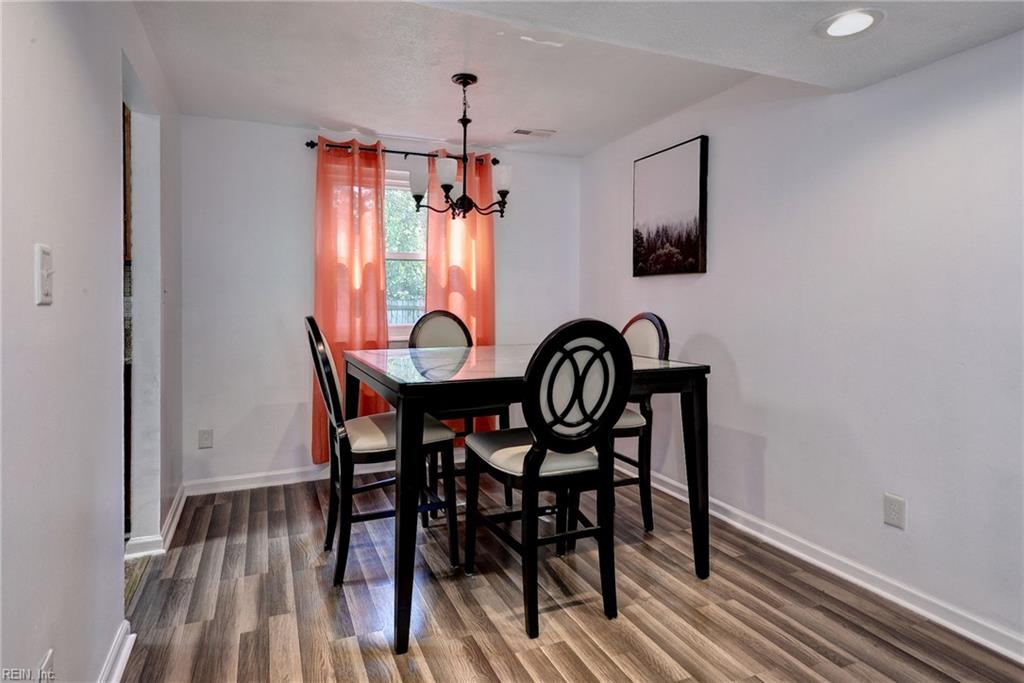 1407 Paul Jack Dr Property Photo 15