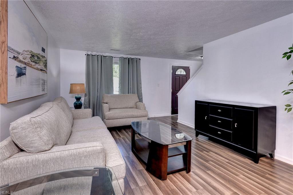 1407 Paul Jack Dr Property Photo 16