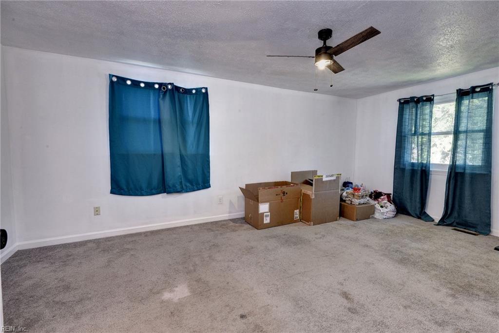 1407 Paul Jack Dr Property Photo 20