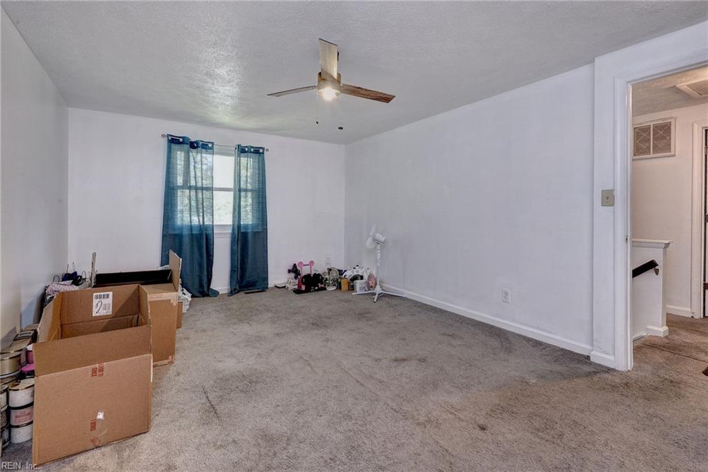 1407 Paul Jack Dr Property Photo 21