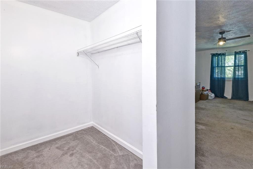 1407 Paul Jack Dr Property Photo 22