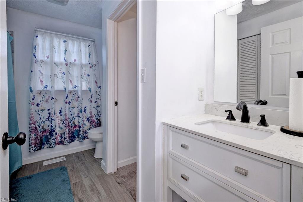 1407 Paul Jack Dr Property Photo 23
