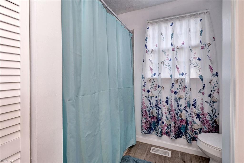 1407 Paul Jack Dr Property Photo 24