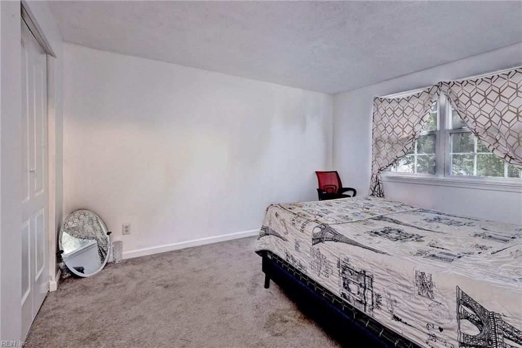 1407 Paul Jack Dr Property Photo 25