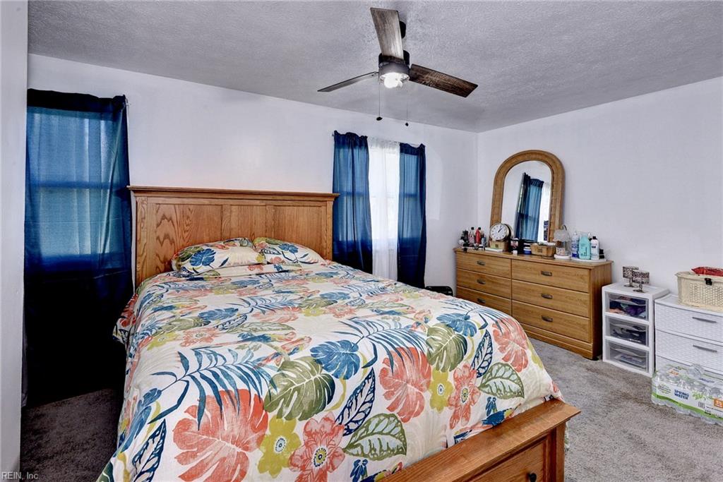 1407 Paul Jack Dr Property Photo 26