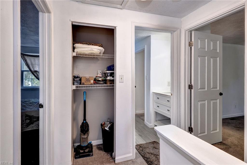 1407 Paul Jack Dr Property Photo 27