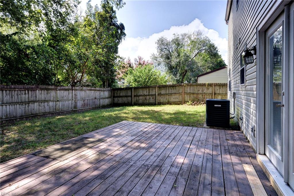 1407 Paul Jack Dr Property Photo 28