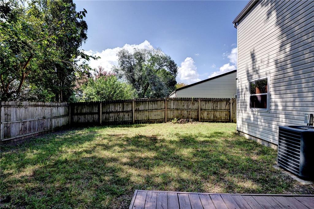 1407 Paul Jack Dr Property Photo 29
