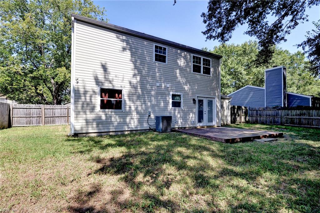 1407 Paul Jack Dr Property Photo 30