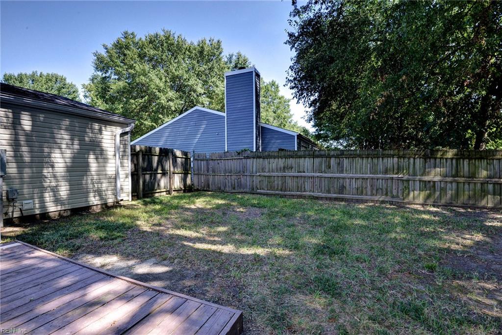 1407 Paul Jack Dr Property Photo 31