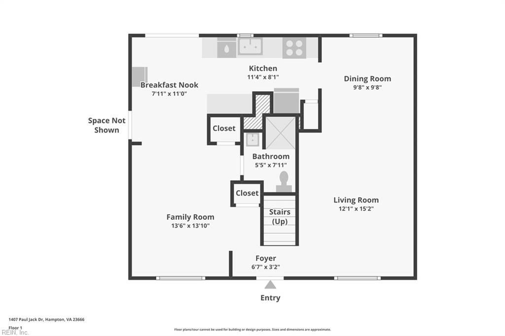 1407 Paul Jack Dr Property Photo 32