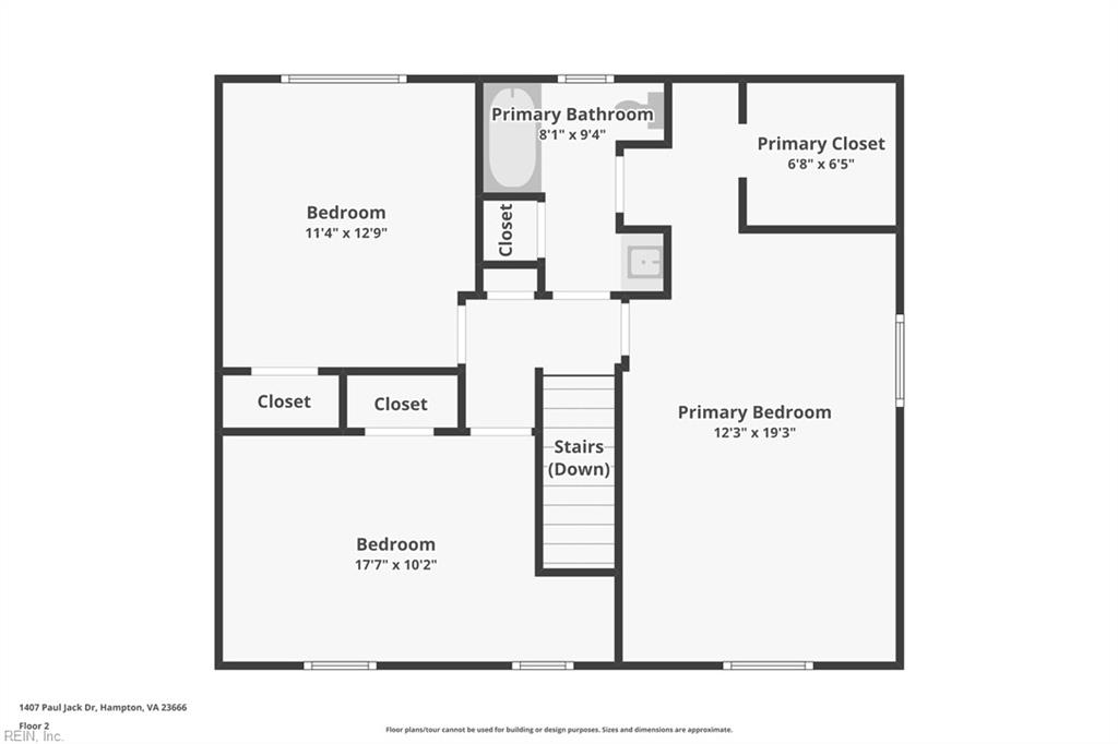 1407 Paul Jack Dr Property Photo 33