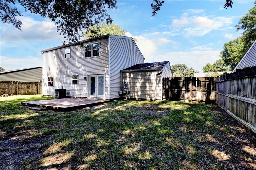 1407 Paul Jack Dr Property Photo 35