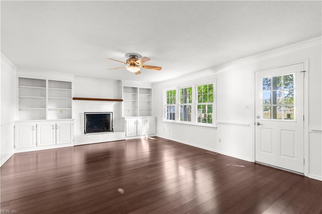 523 Las Gaviotas Blvd Property Photo 11