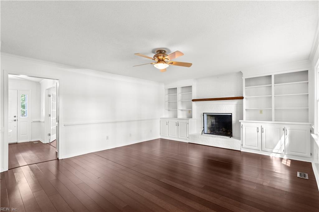 523 Las Gaviotas Blvd Property Photo 12