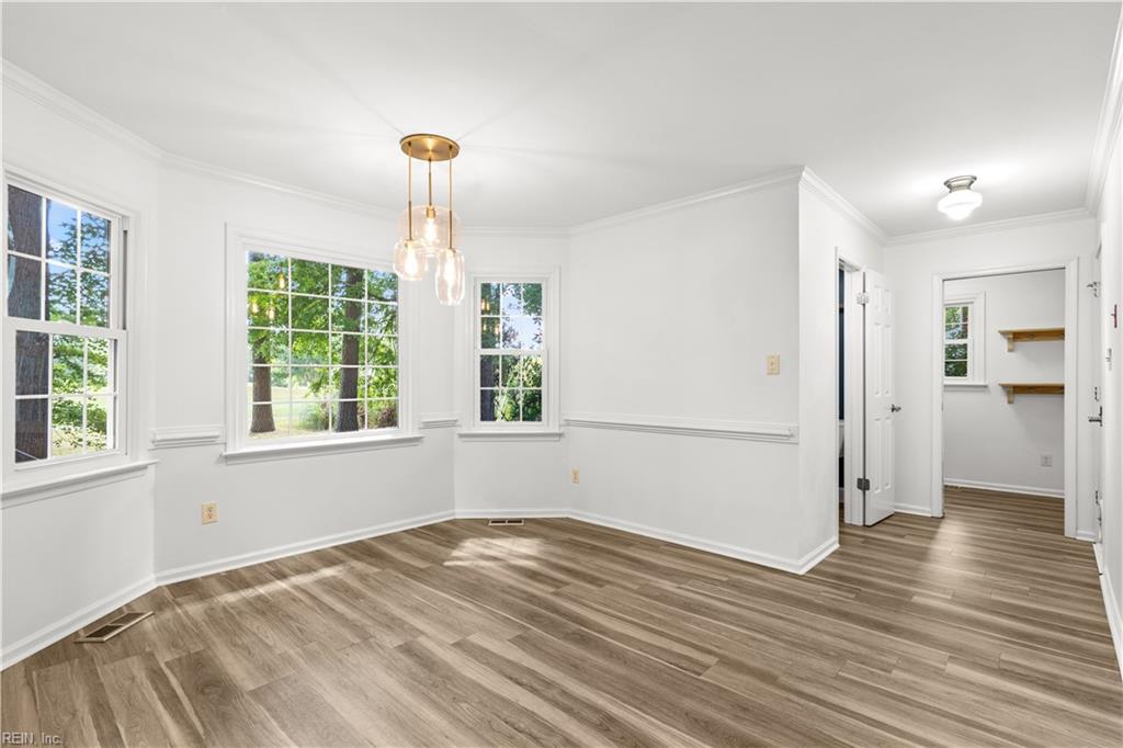 523 Las Gaviotas Blvd Property Photo 21