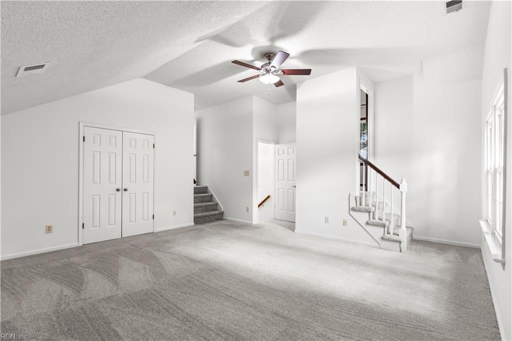 523 Las Gaviotas Blvd Property Photo 29