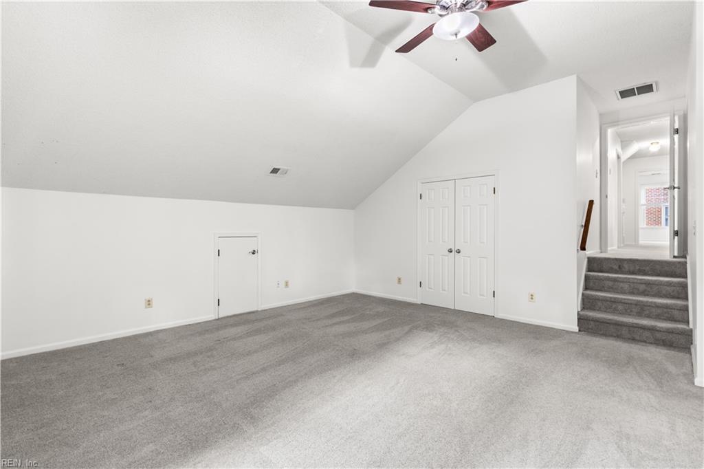 523 Las Gaviotas Blvd Property Photo 30
