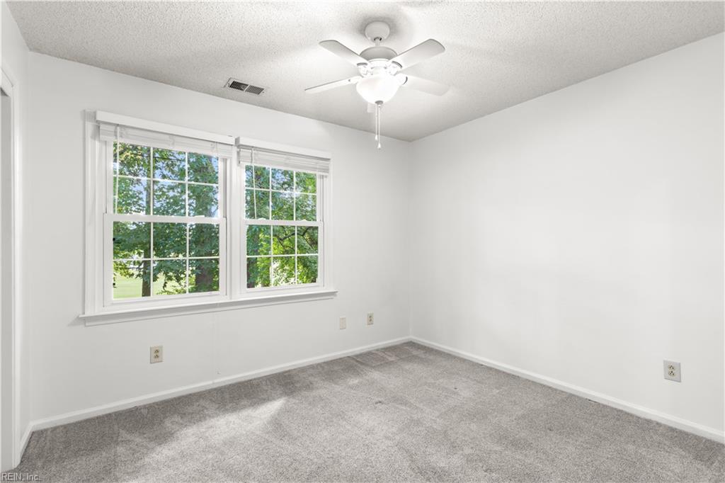 523 Las Gaviotas Blvd Property Photo 31