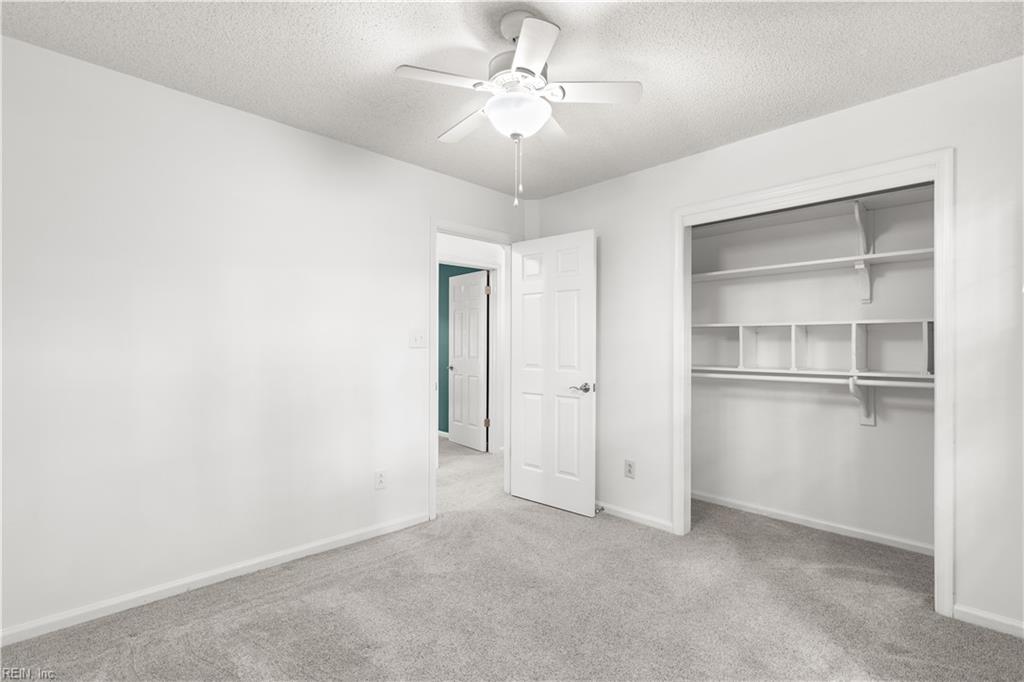 523 Las Gaviotas Blvd Property Photo 32