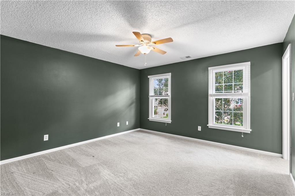 523 Las Gaviotas Blvd Property Photo 33