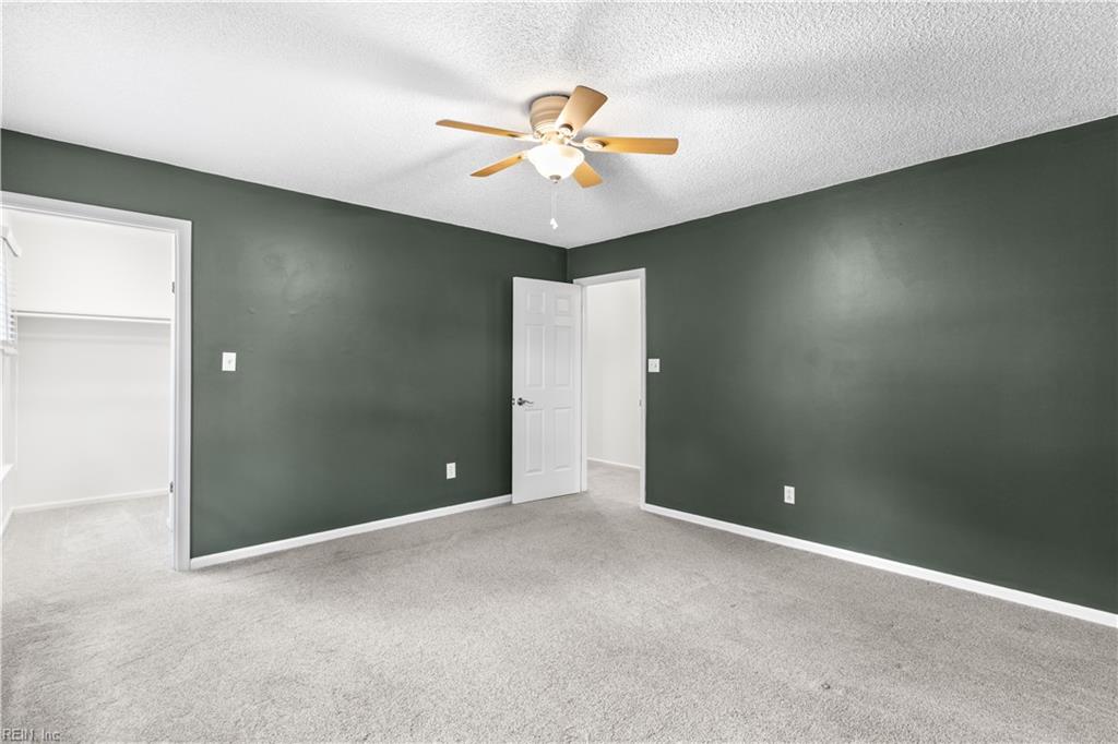 523 Las Gaviotas Blvd Property Photo 34
