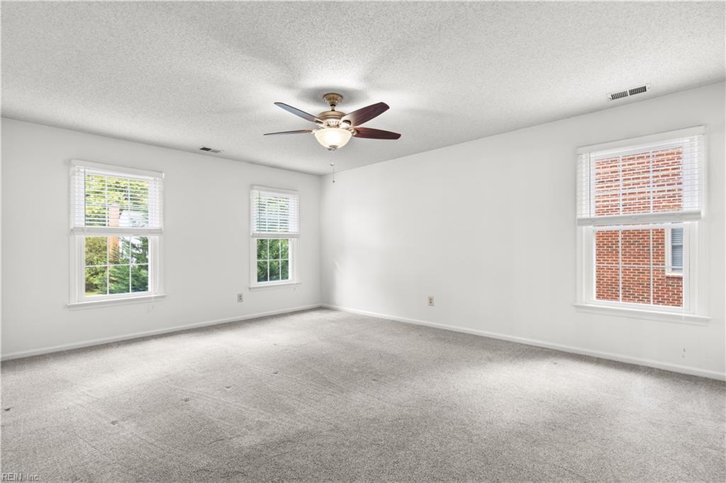 523 Las Gaviotas Blvd Property Photo 35