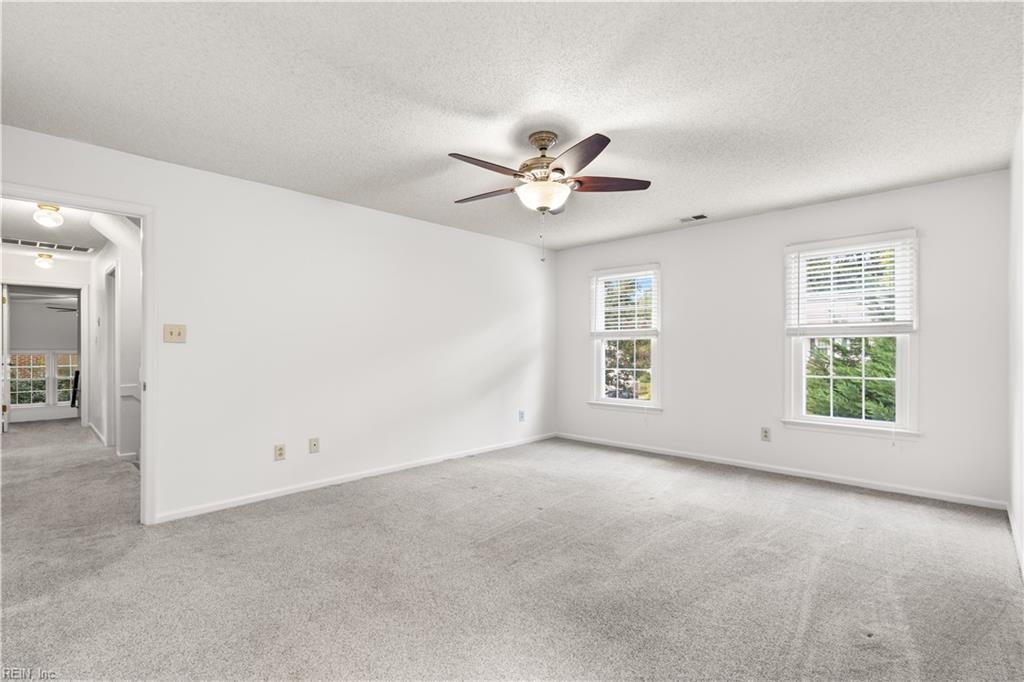 523 Las Gaviotas Blvd Property Photo 36