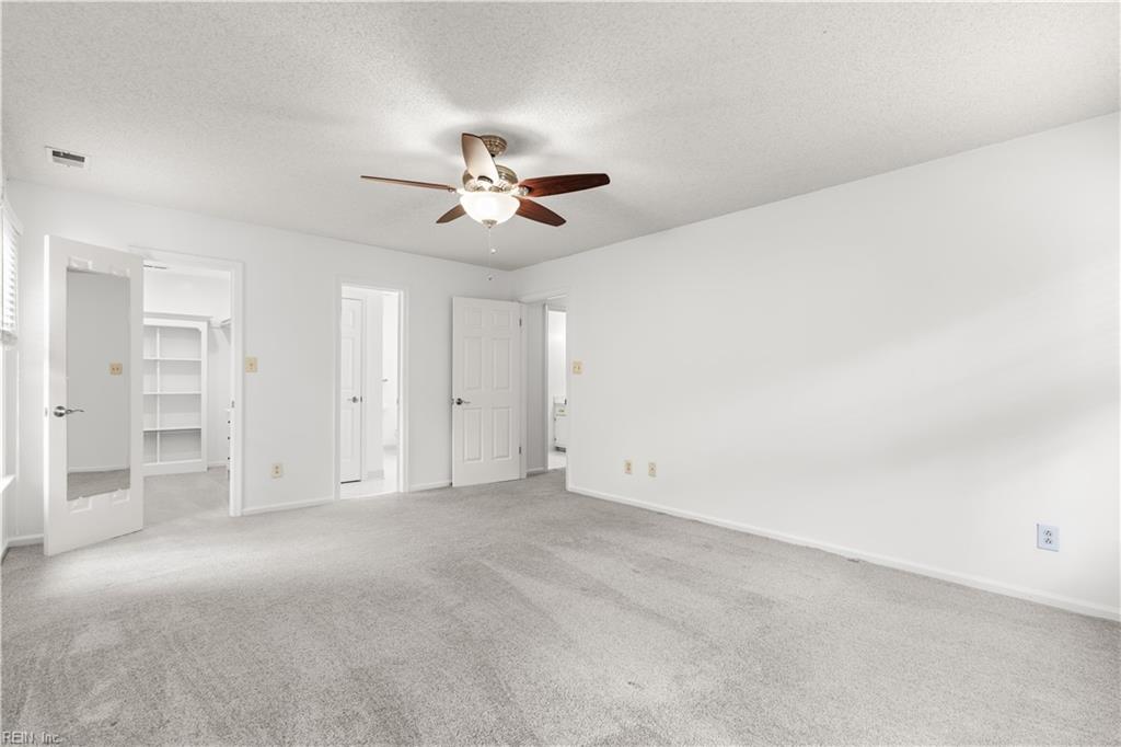 523 Las Gaviotas Blvd Property Photo 37