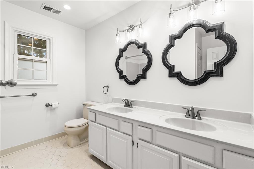 523 Las Gaviotas Blvd Property Photo 39