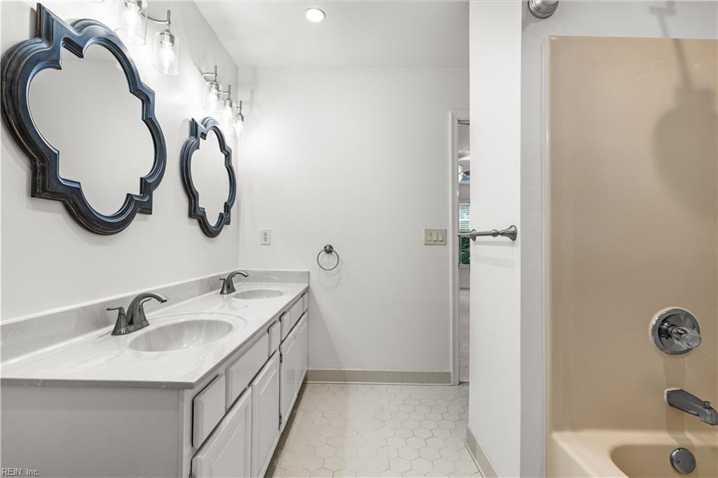 523 Las Gaviotas Blvd Property Photo 40