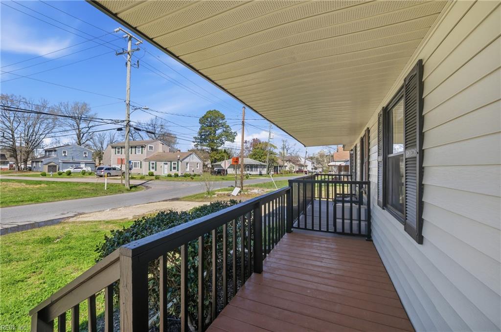 102 Diamond Ave Property Photo 4