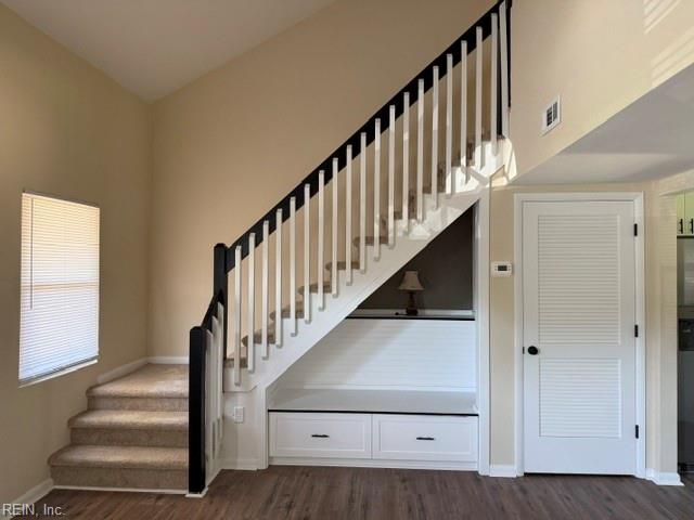 102 Diamond Ave Property Photo 6