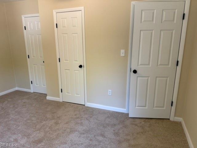 102 Diamond Ave Property Photo 17
