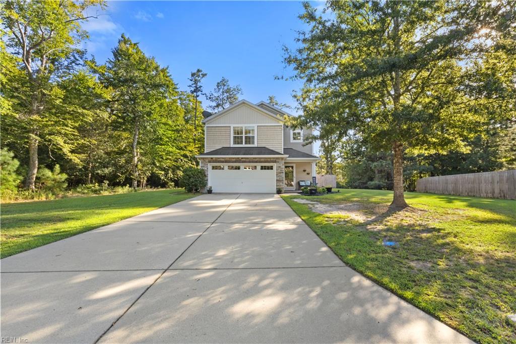 7417 Jeanne Dr Property Photo 1