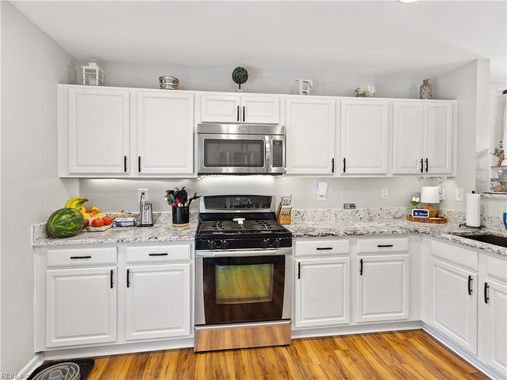 7417 Jeanne Dr Property Photo 14