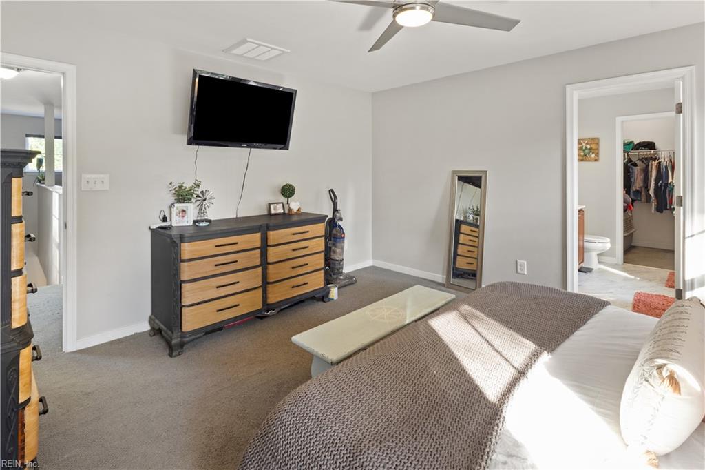 7417 Jeanne Dr Property Photo 20