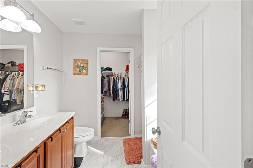 7417 Jeanne Dr Property Photo 21