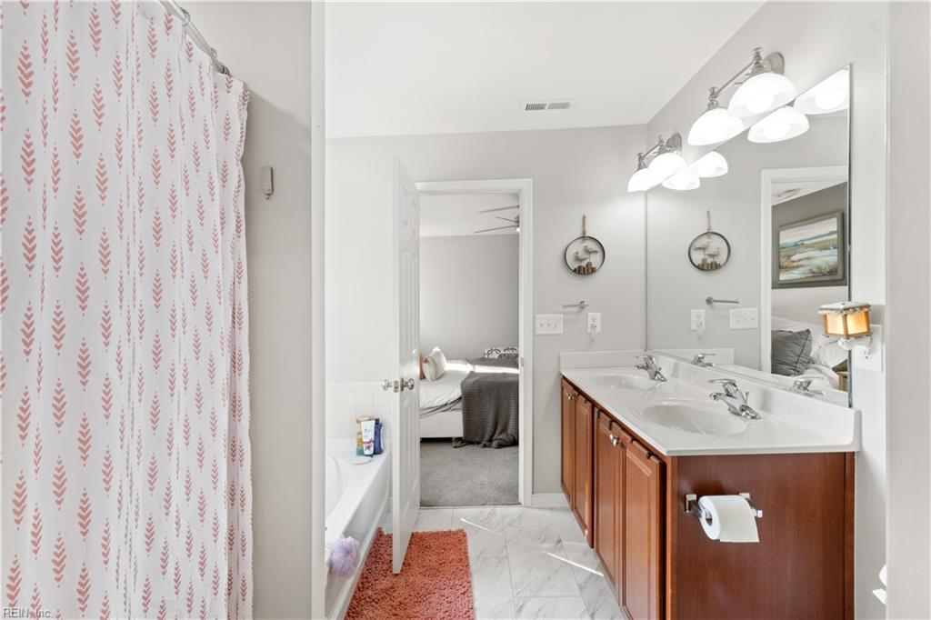 7417 Jeanne Dr Property Photo 23
