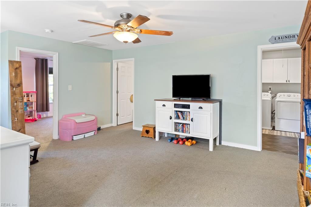 7417 Jeanne Dr Property Photo 24