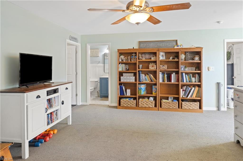 7417 Jeanne Dr Property Photo 25