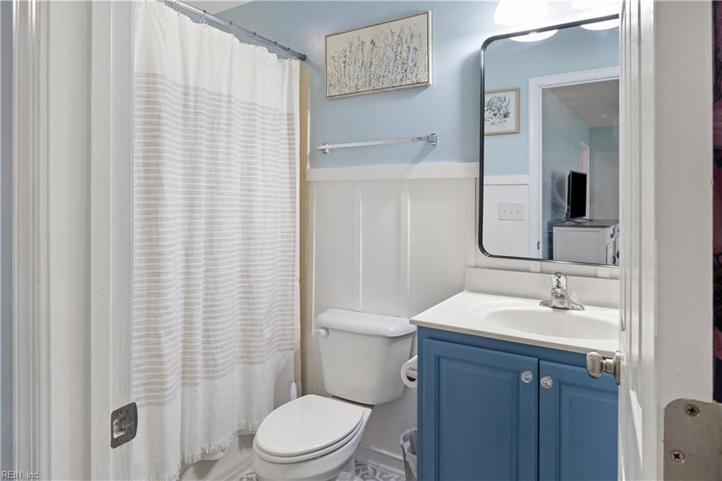 7417 Jeanne Dr Property Photo 28