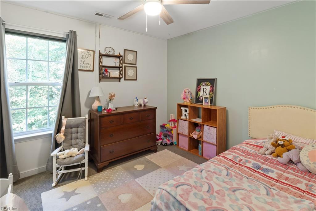 7417 Jeanne Dr Property Photo 29