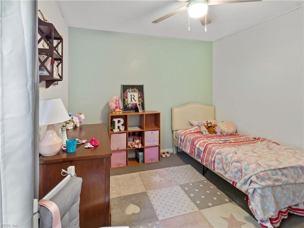 7417 Jeanne Dr Property Photo 30