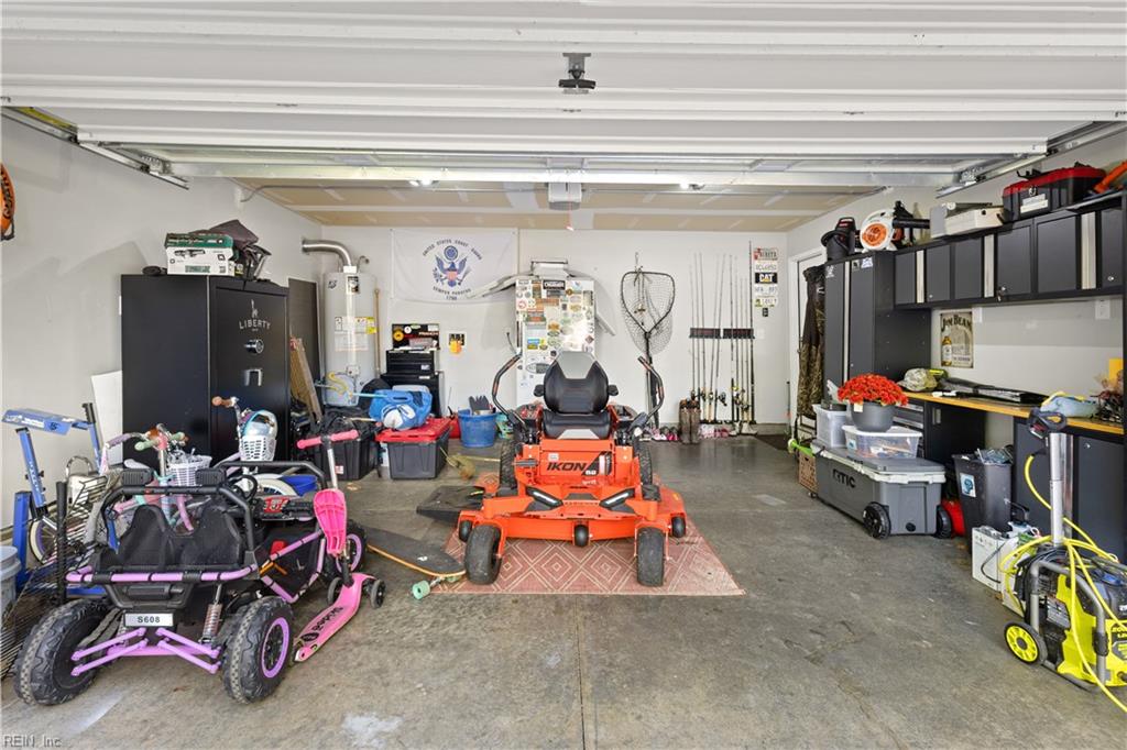 7417 Jeanne Dr Property Photo 32