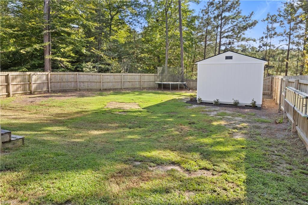 7417 Jeanne Dr Property Photo 35
