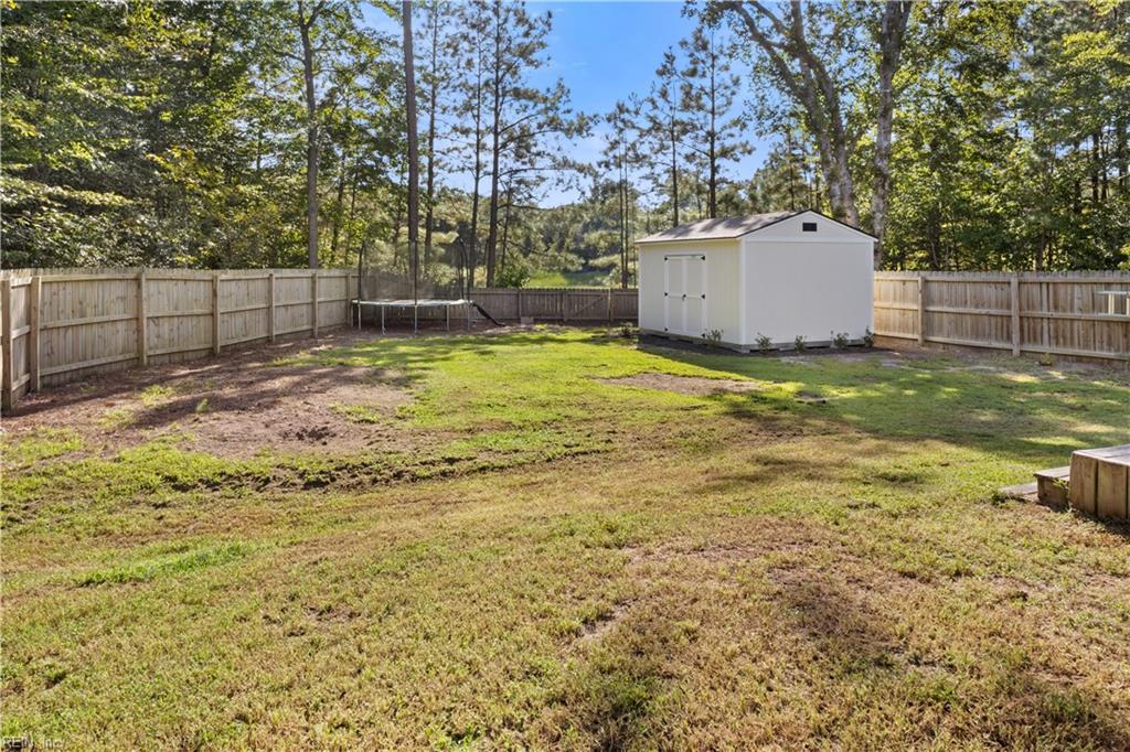 7417 Jeanne Dr Property Photo 36